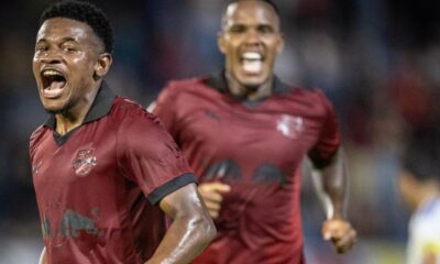 Vitória do Bragantino sobre o Cruzeiro fecha a rodada do Brasileiro