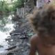 Brasil: 30 milhões de crianças estão expostas aos riscos climáticos