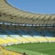 Justiça determina que Vasco e Boca Juniors joguem no Maracanã
