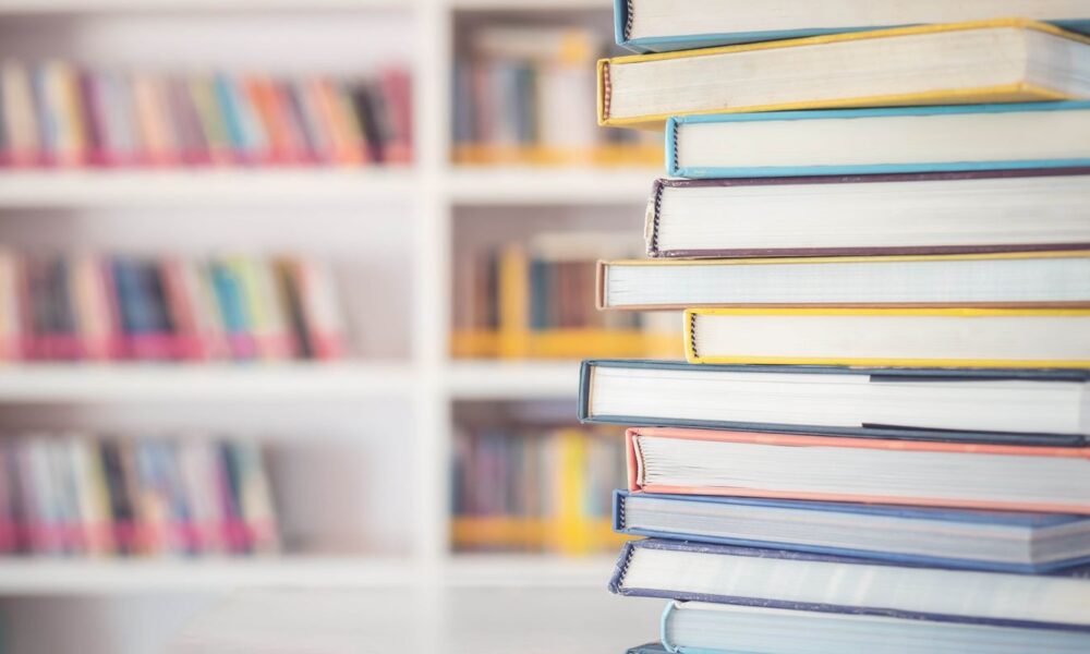 Interpretação é a base da prova de Linguagens do Enem; veja dicas