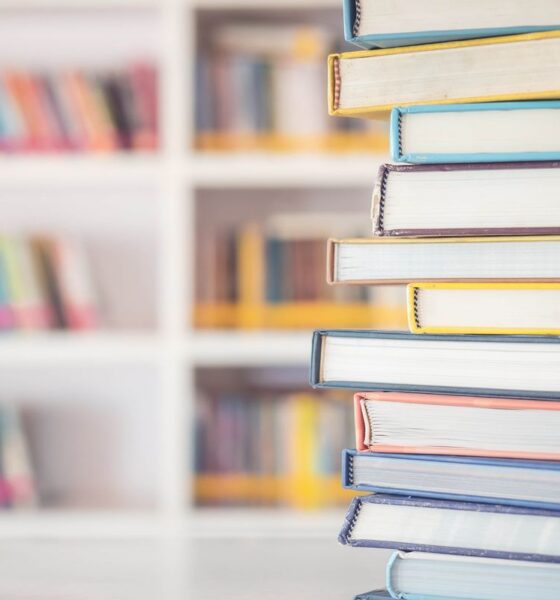 Interpretação é a base da prova de Linguagens do Enem; veja dicas