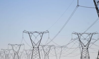 Distribuidoras se preparam para garantir energia no dia da eleição