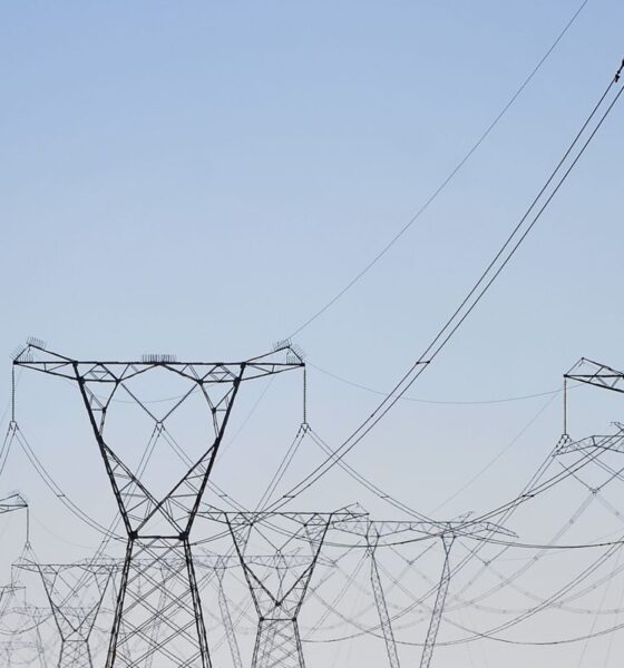 Distribuidoras se preparam para garantir energia no dia da eleição