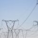 Distribuidoras se preparam para garantir energia no dia da eleição