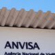 Anvisa proíbe suplementos alimentares de origem desconhecida