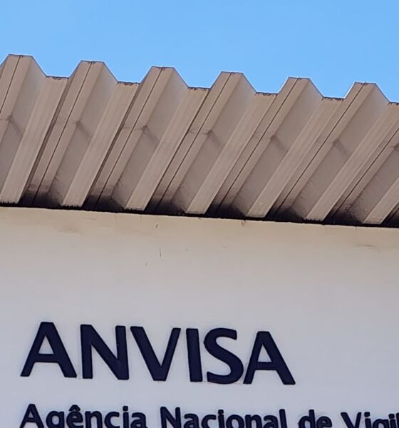 Anvisa aprova regularização de cosméticos artesanais