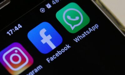 Campanha vai ao TSE após IA da Meta restringir buscas sobre Lula