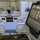 Reino Unido vai monitorar dispositivos médicos baseados em IA