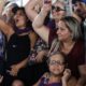 Violência política no período pré-eleitoral foi a maior da década