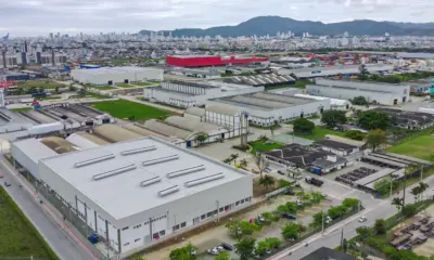 Indústria aponta juros altos como principal barreira ao crédito