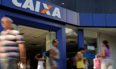 Saiba como ficam os serviços bancários no feriado do dia 12 de outubro