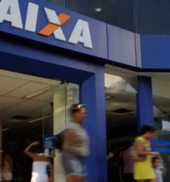 Saiba como ficam os serviços bancários no feriado do dia 12 de outubro