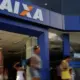Saiba como ficam os serviços bancários no feriado do dia 12 de outubro