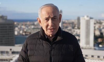 Israel promete chegar à “origem” de ataque em voo da Flydubai