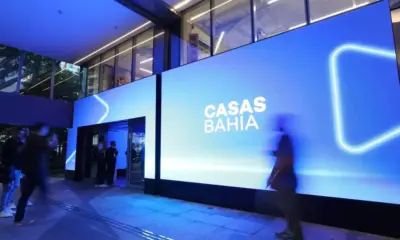 Justiça homologa acordo para indenizar empregados das Casas Bahia
