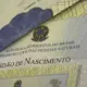 Conheça os instrumentos de planejamento sucessório