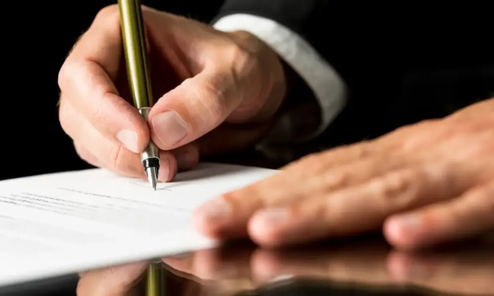 União estável não formalizada: como provar e entrar no inventário