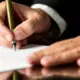 União estável não formalizada: como provar e entrar no inventário