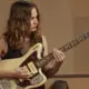 Entra em vigor tarifa zero para instrumentos musicais importados