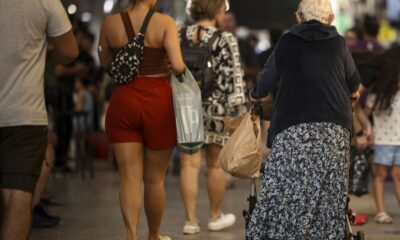Corte amplo de gastos públicos afetaria área social, dizem economistas