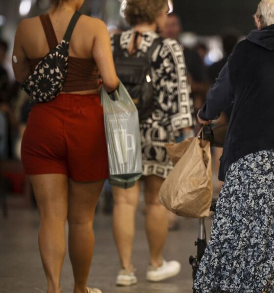 Corte amplo de gastos públicos afetaria área social, dizem economistas