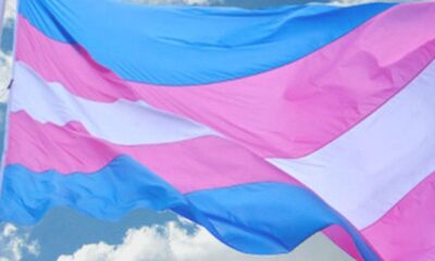 Distrito Federal terá mutirão para mudança de nome de pessoas trans