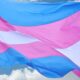 Distrito Federal terá mutirão para mudança de nome de pessoas trans