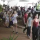 Encceja: Inep disponibiliza locais de reaplicação de prova