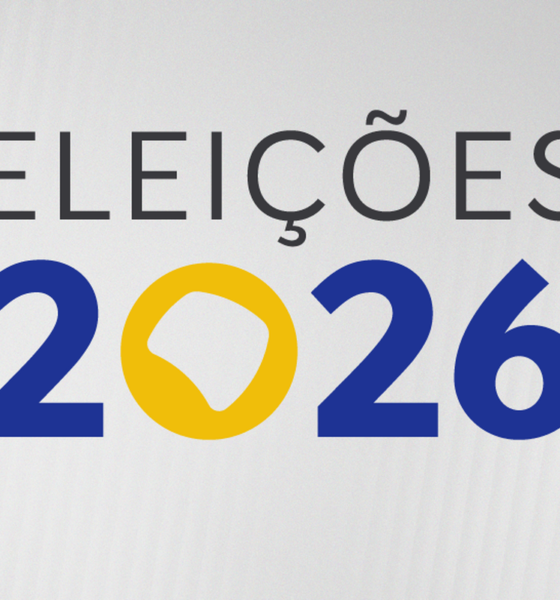 Veja como foi a sexta-feira (2) dos candidatos a presidente