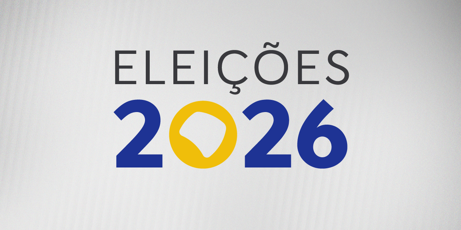 Lives e cancelamento de debate marcam quinta-feira dos candidatos