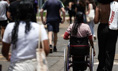 Enem 2026: prazo para escolher idioma da prova termina neste domingo