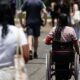 Enem 2026: prazo para escolher idioma da prova termina neste domingo