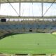 CBF divulga calendário masculino para 2027 com pausa da Copa Feminina