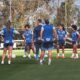 Estreante, Cruzeiro será 15º brasileiro na Libertadores Feminina