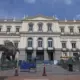 Museu da UFRJ irá receber mais R$ 10 milhões para restauração