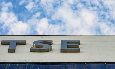 TSE dá 24 horas para Meta dar informações sobre igualdade de campanhas