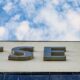 TSE dá 24 horas para Meta dar informações sobre igualdade de campanhas