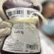 Saúde aprova protocolo para tratar crianças com hemofilia A