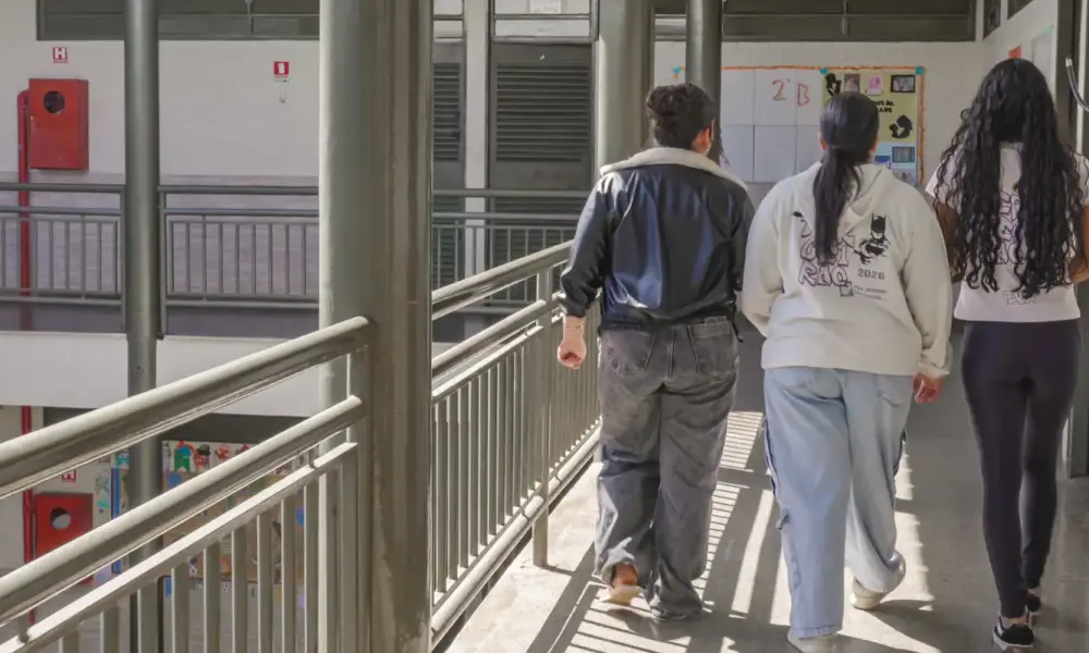Fies 2026/2: instituições de ensino podem ofertar vagas remanescentes