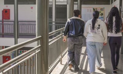 Fies 2026/2: faculdades privadas podem ofertar vagas até quarta