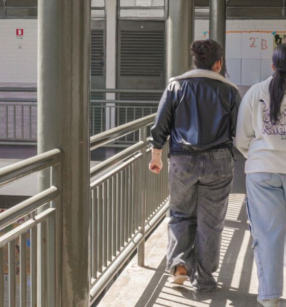 Fies 2026/2: faculdades privadas podem ofertar vagas até quarta