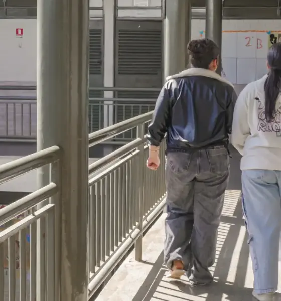Fies 2026/2: instituições de ensino podem ofertar vagas remanescentes