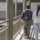 Fies 2026/2: faculdades privadas podem ofertar vagas até quarta