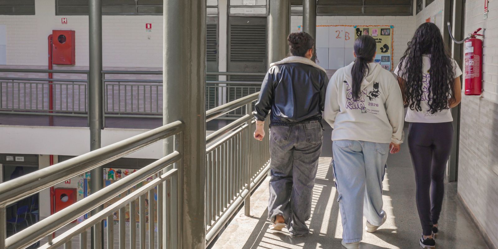 Fies 2026/2: faculdades privadas podem ofertar vagas até quarta