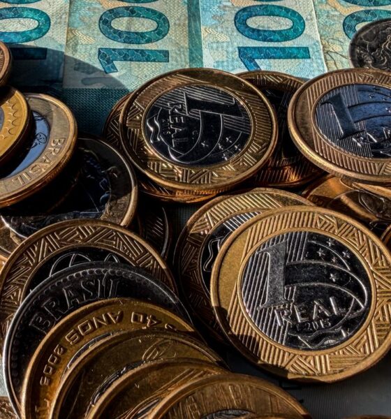 União quitou R$ 244 milhões para estados e municípios em setembro