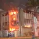 AGU cria força-tarefa para atuar em caso de incêndio na UFPE