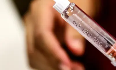 Anvisa proíbe canetas emagrecedoras sem registro vendidas na internet
