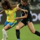 Brasil dobra recorde de voluntários para Copa do Mundo Feminina