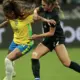 "Elas em campo" é tema do Caminhos da Reportagem desta segunda-feira