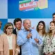 Lula celebra avanço do fim da 6x1 e defende investimento público